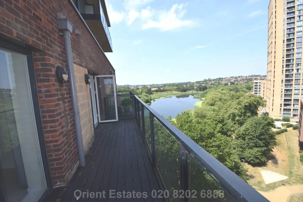 Shearwater Drive, London, NW9 7AG, photo 7