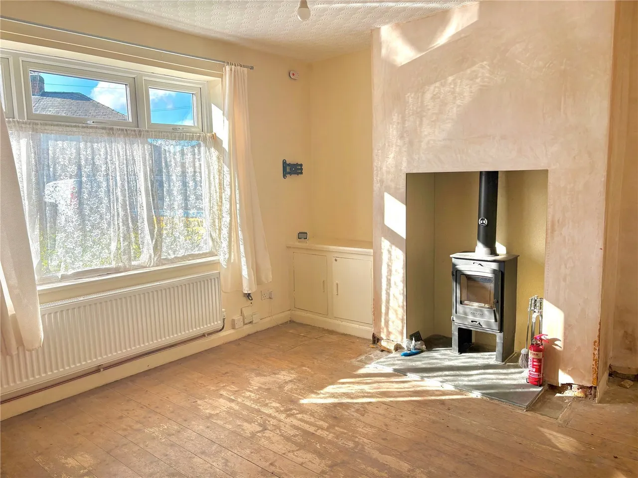 Lathom Avenue, Warrington, WA2, photo 2