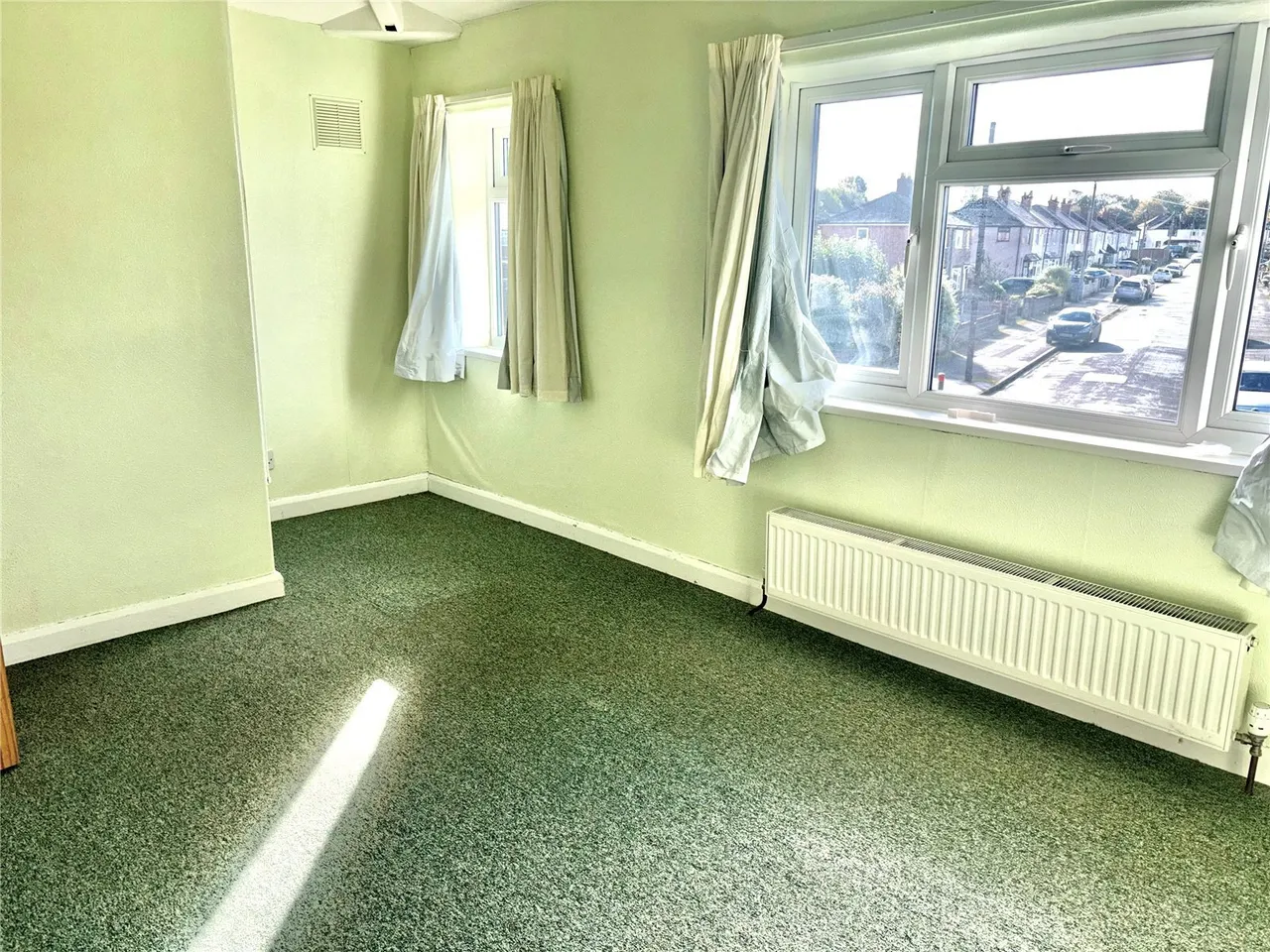 Lathom Avenue, Warrington, WA2, photo 4