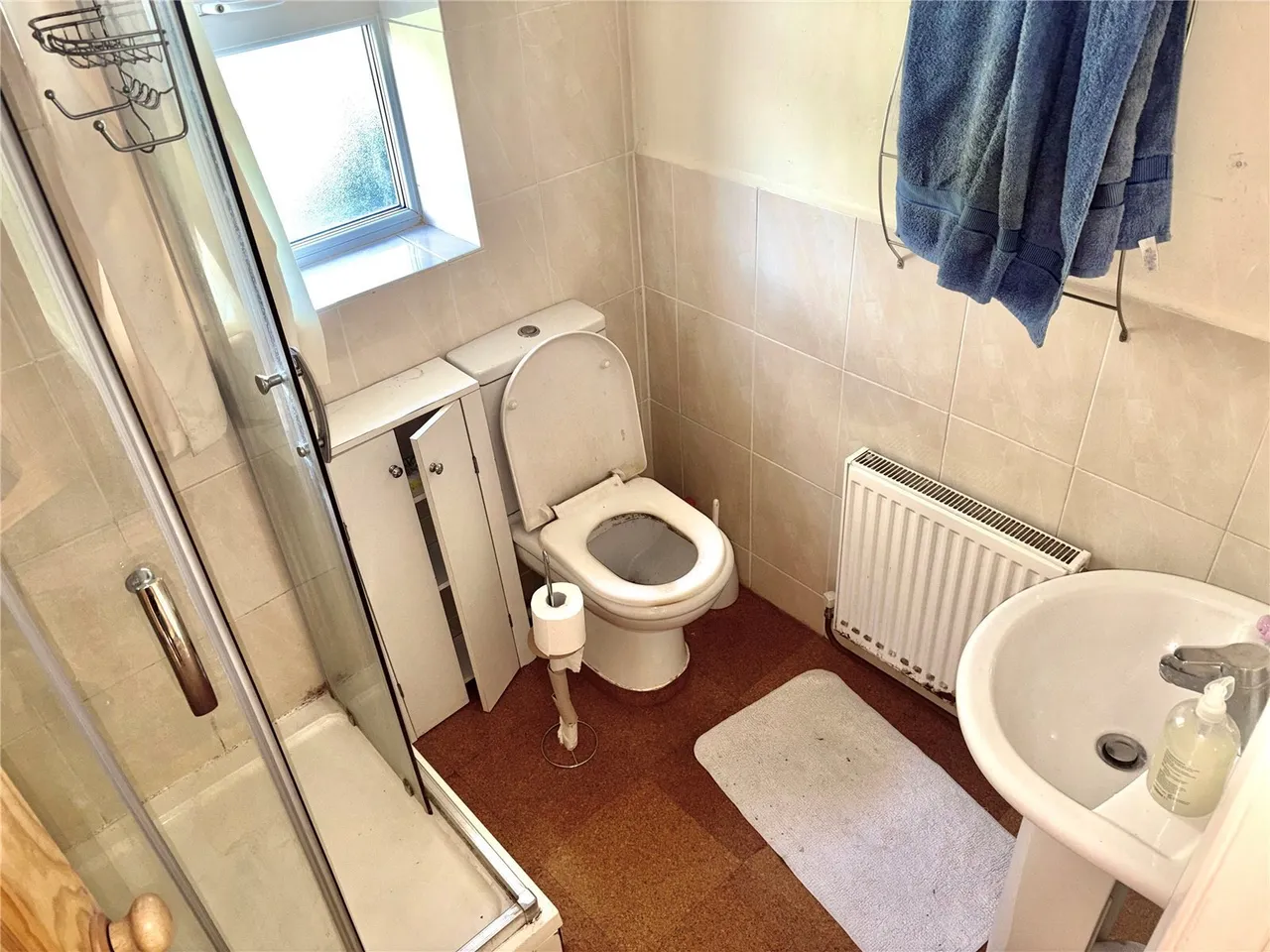 Lathom Avenue, Warrington, WA2, photo 7