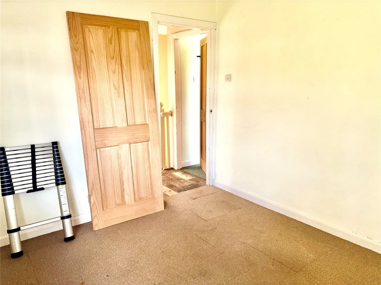 Lathom Avenue, Warrington, WA2, photo 10