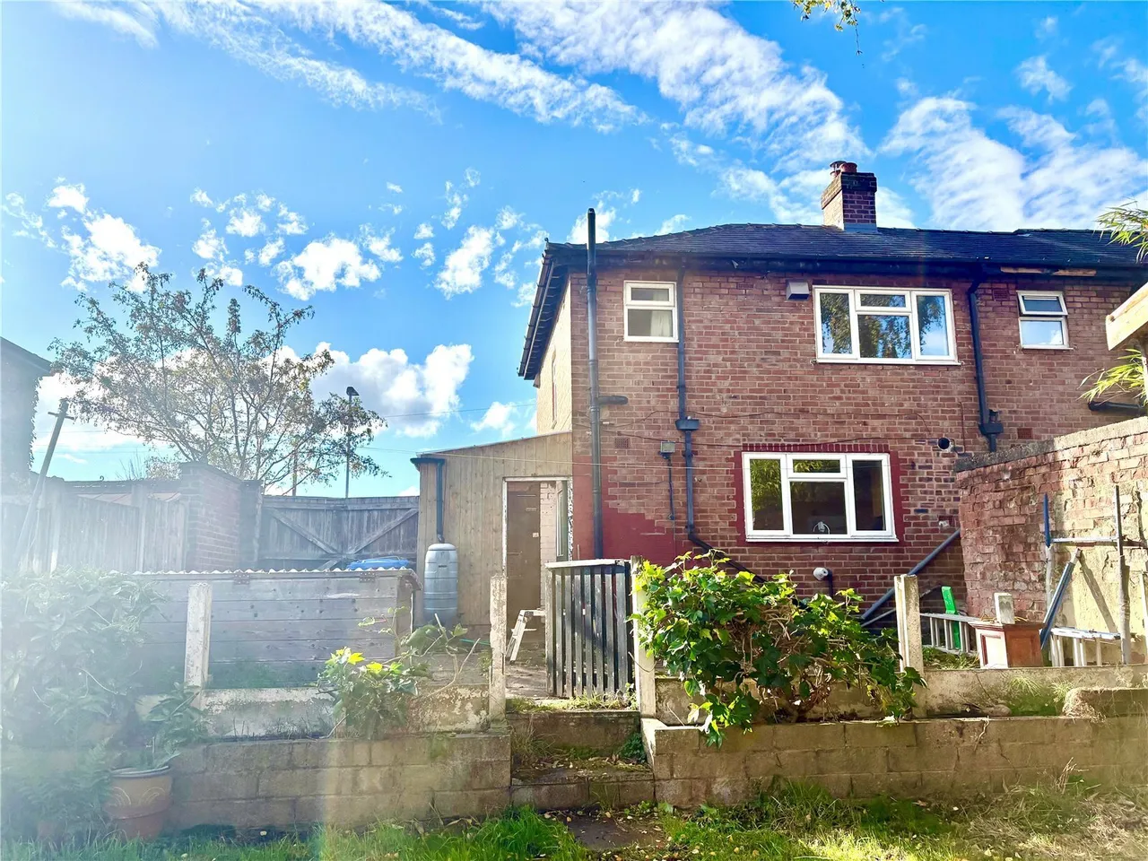 Lathom Avenue, Warrington, WA2, photo 8