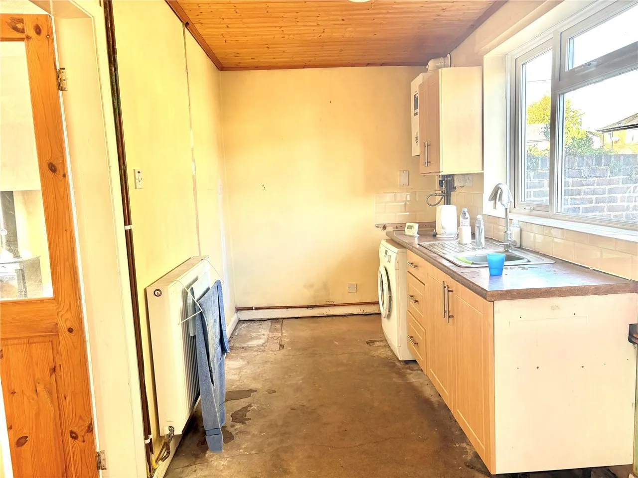 Lathom Avenue, Warrington, WA2, photo 11