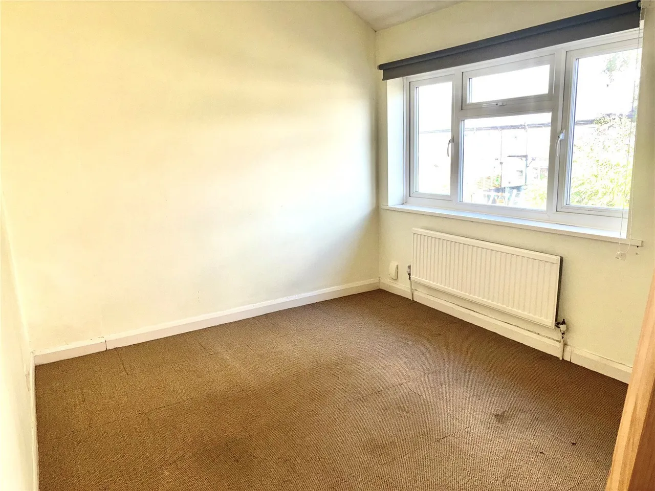 Lathom Avenue, Warrington, WA2, photo 5