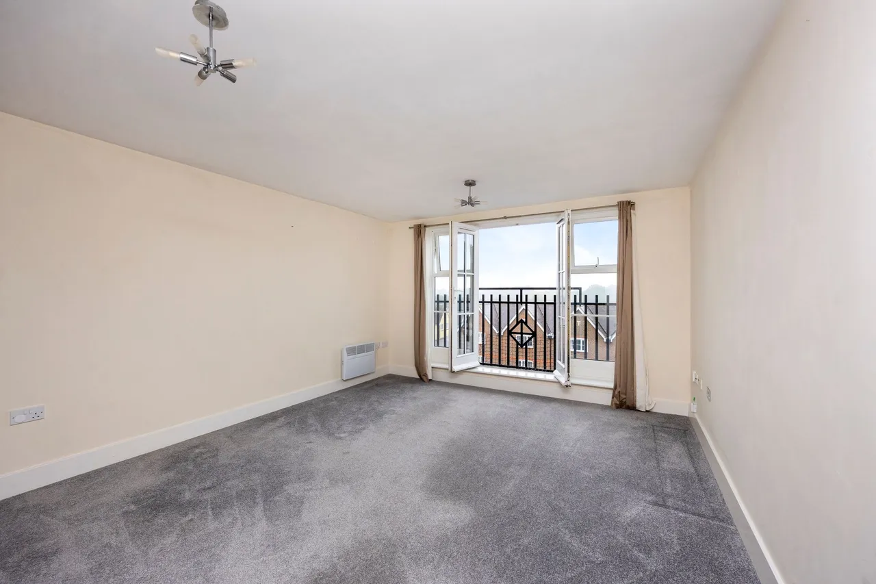 Updown Hill, Woodcote House Updown Hill, RH16, photo 6