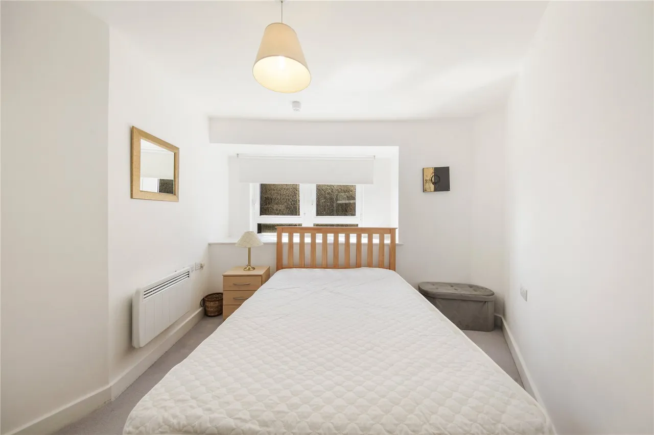 Tarves Way, London, SE10, photo 6