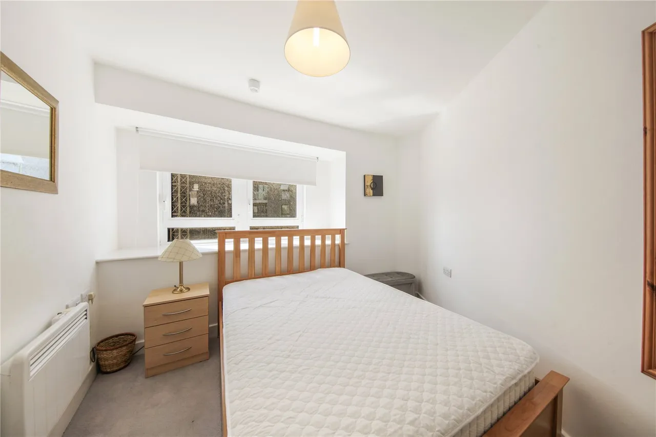 Tarves Way, London, SE10, photo 7