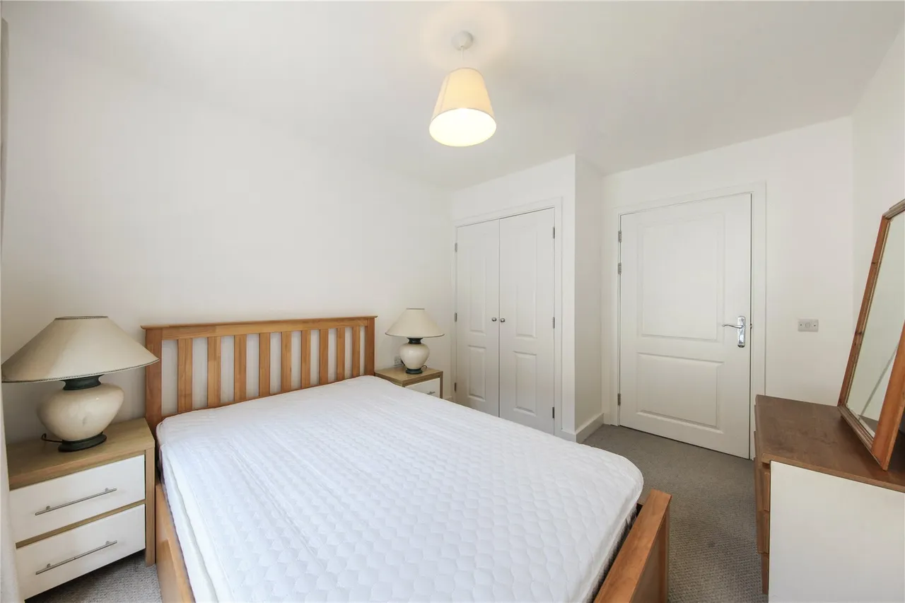 Tarves Way, London, SE10, photo 4