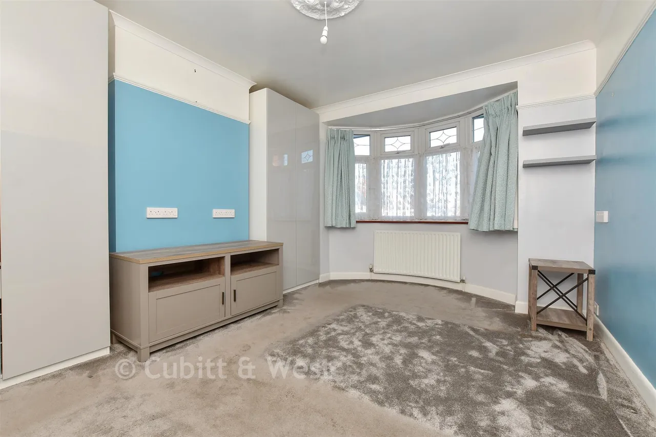 Headley Avenue, Wallington, SM6, photo 9