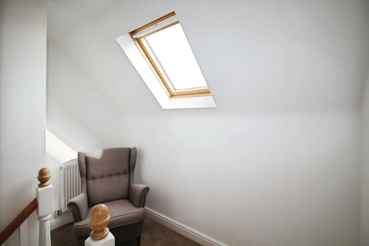 Rosewood Drive, Dewsbury, WF12, photo 14