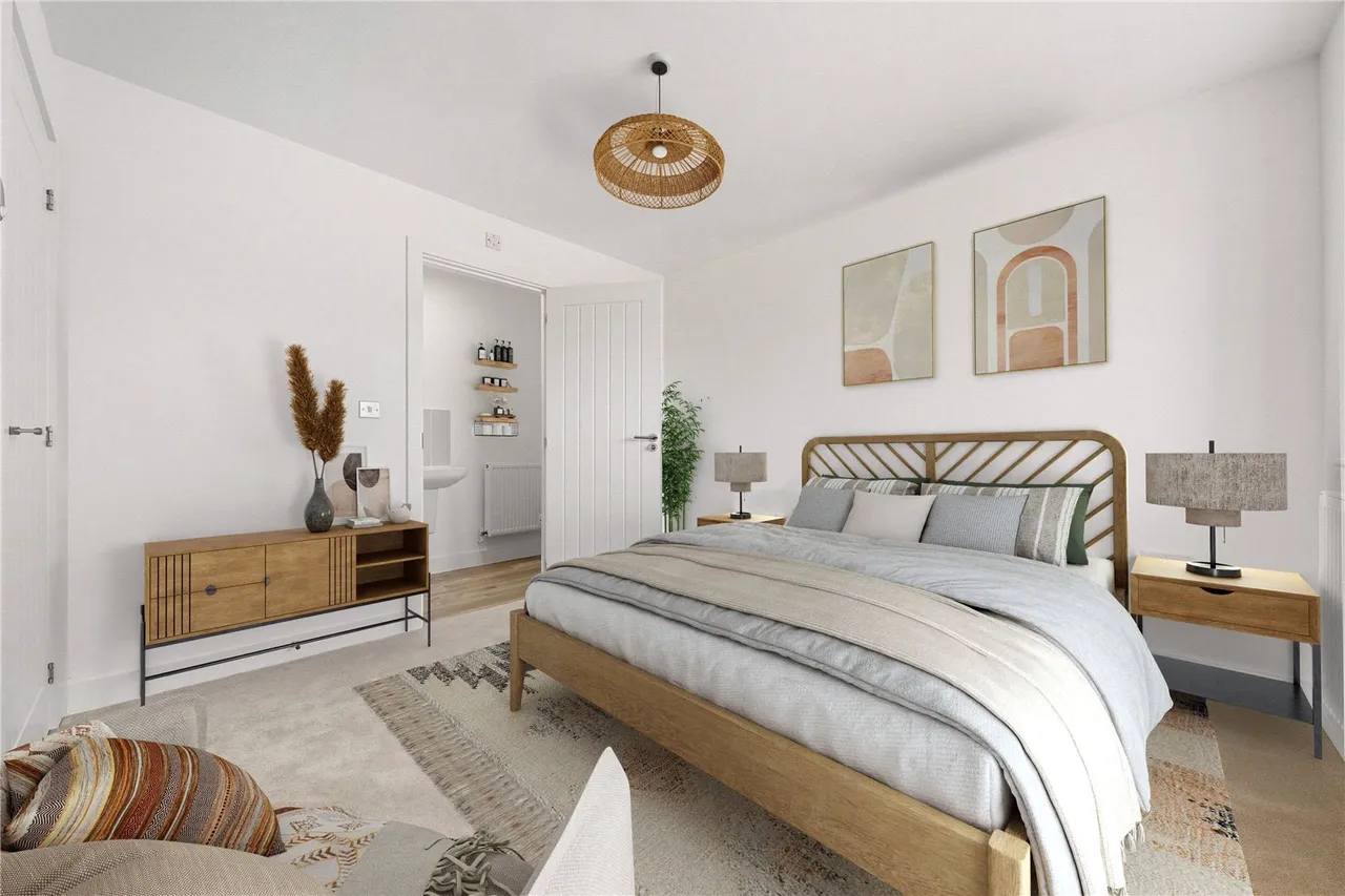 Beresford Road, Holt, NR25, photo 6