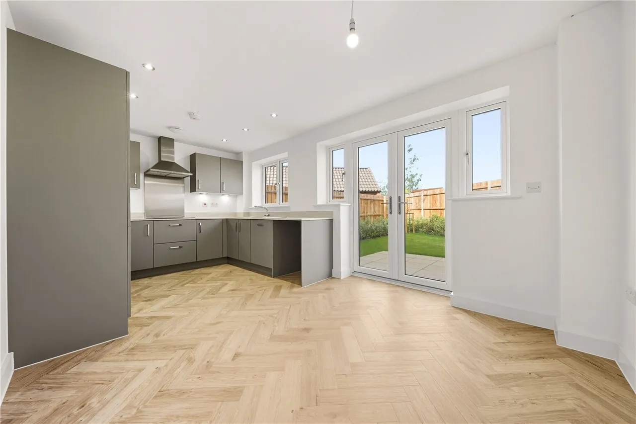 Beresford Road, Holt, NR25, photo 2