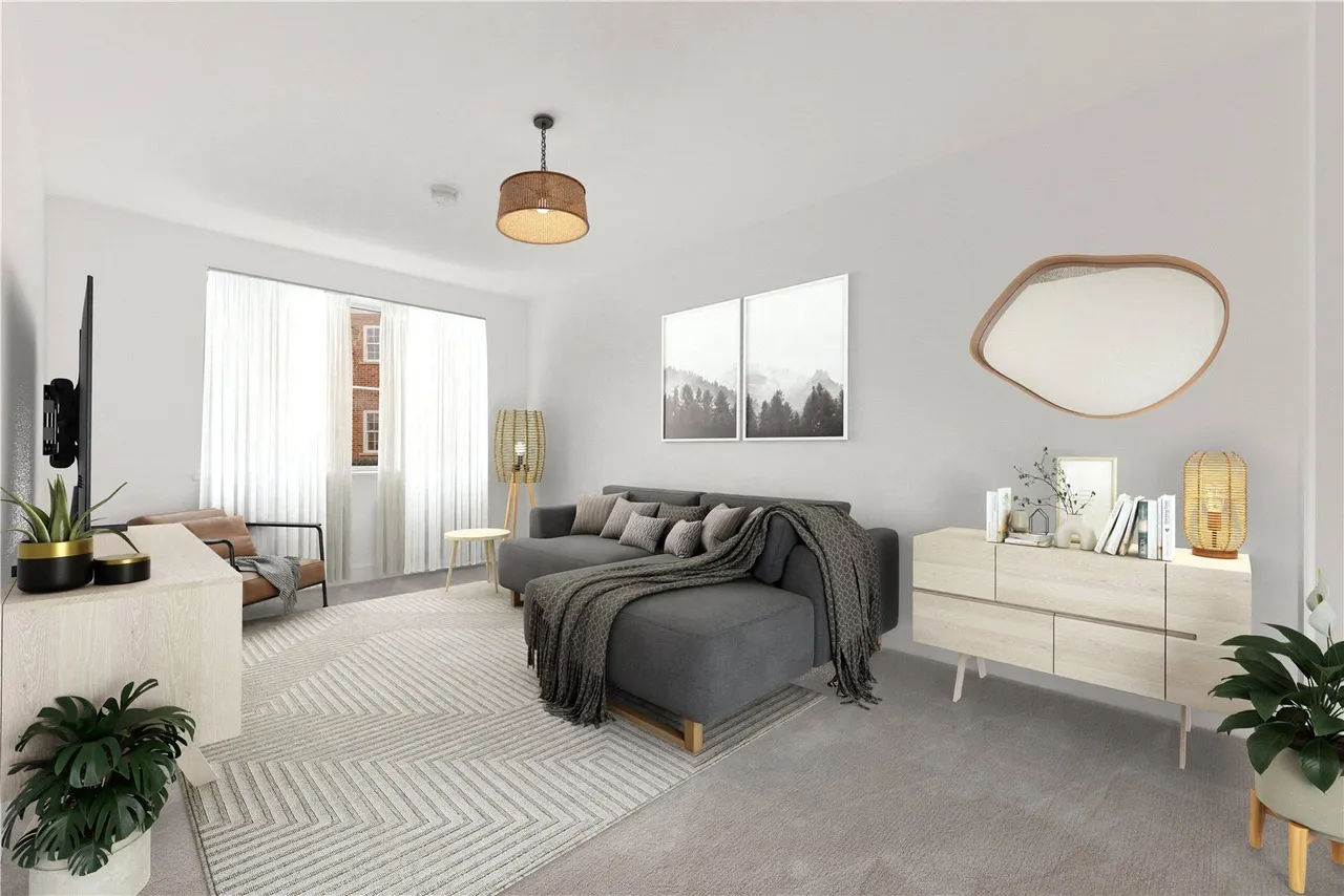 Beresford Road, Holt, NR25, photo 3