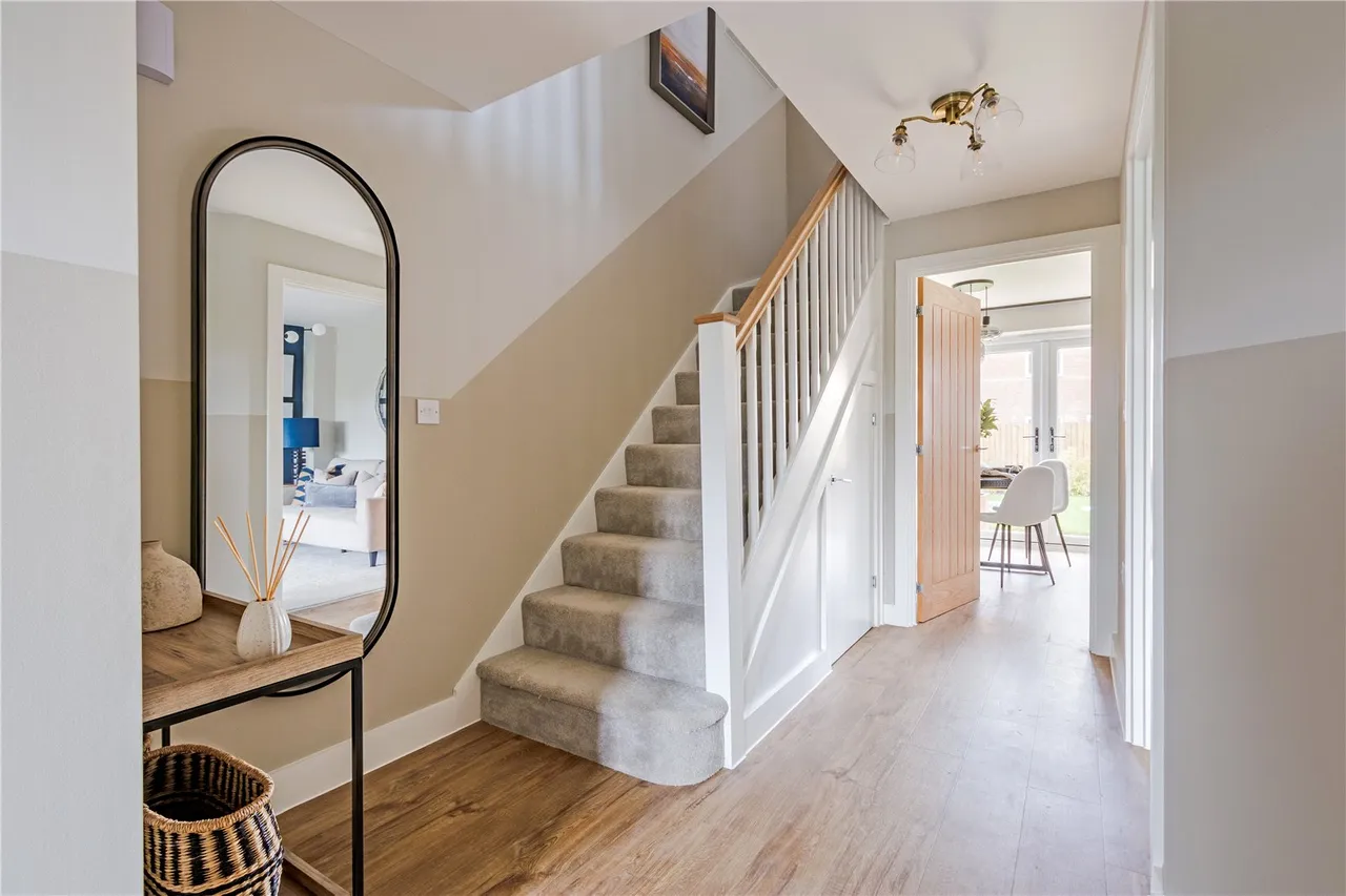 Beresford Road, Holt, NR25, photo 8