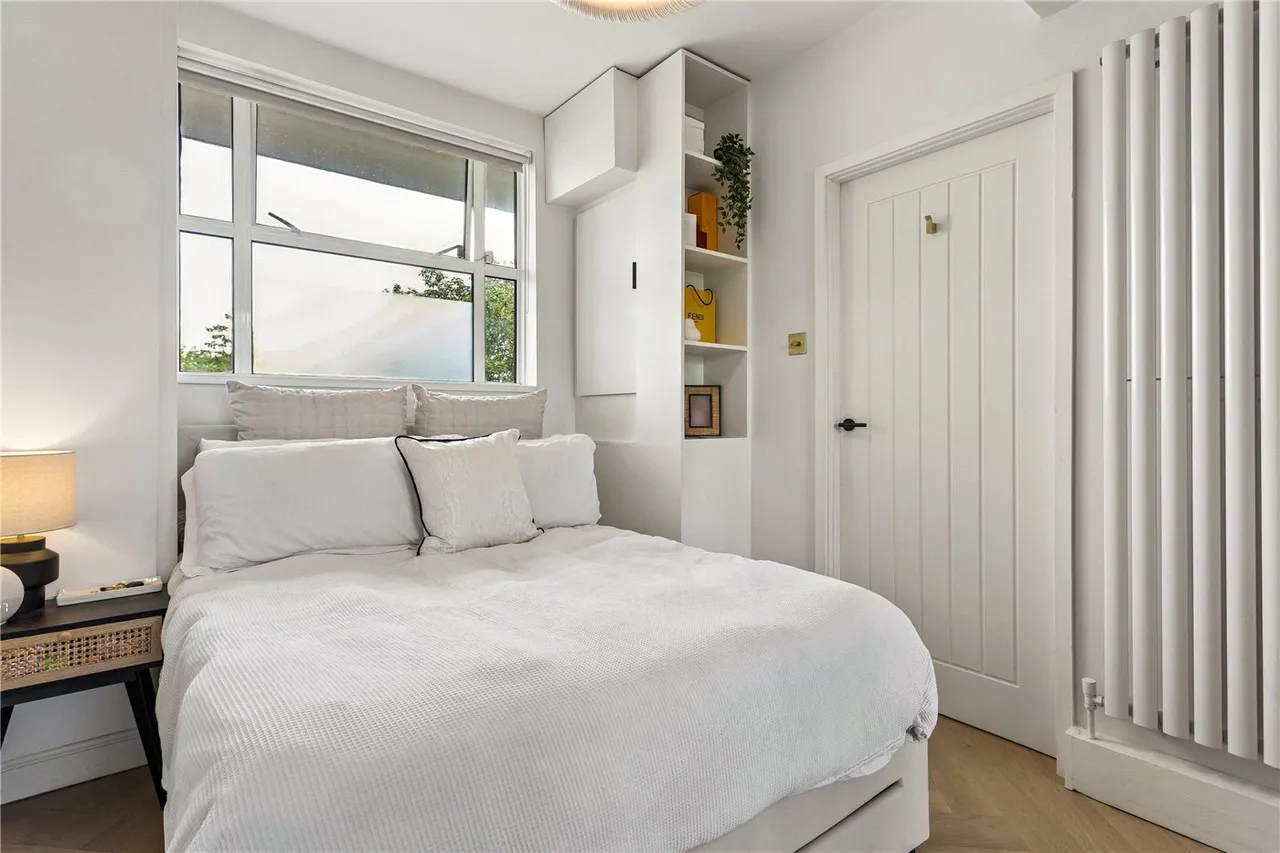 Holdernesse Road, London, SW17, photo 7