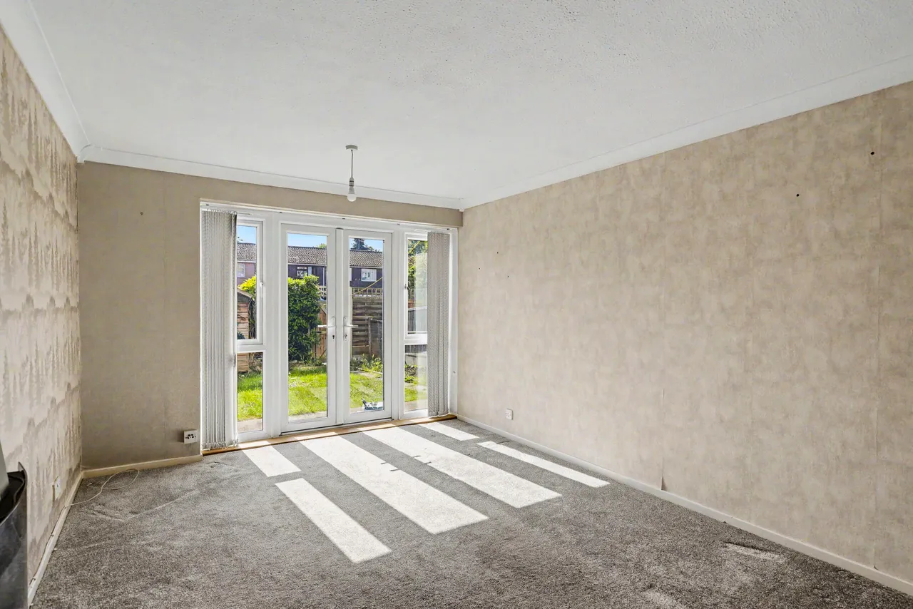 Fishers Close, Waltham Cross, EN8, photo 8