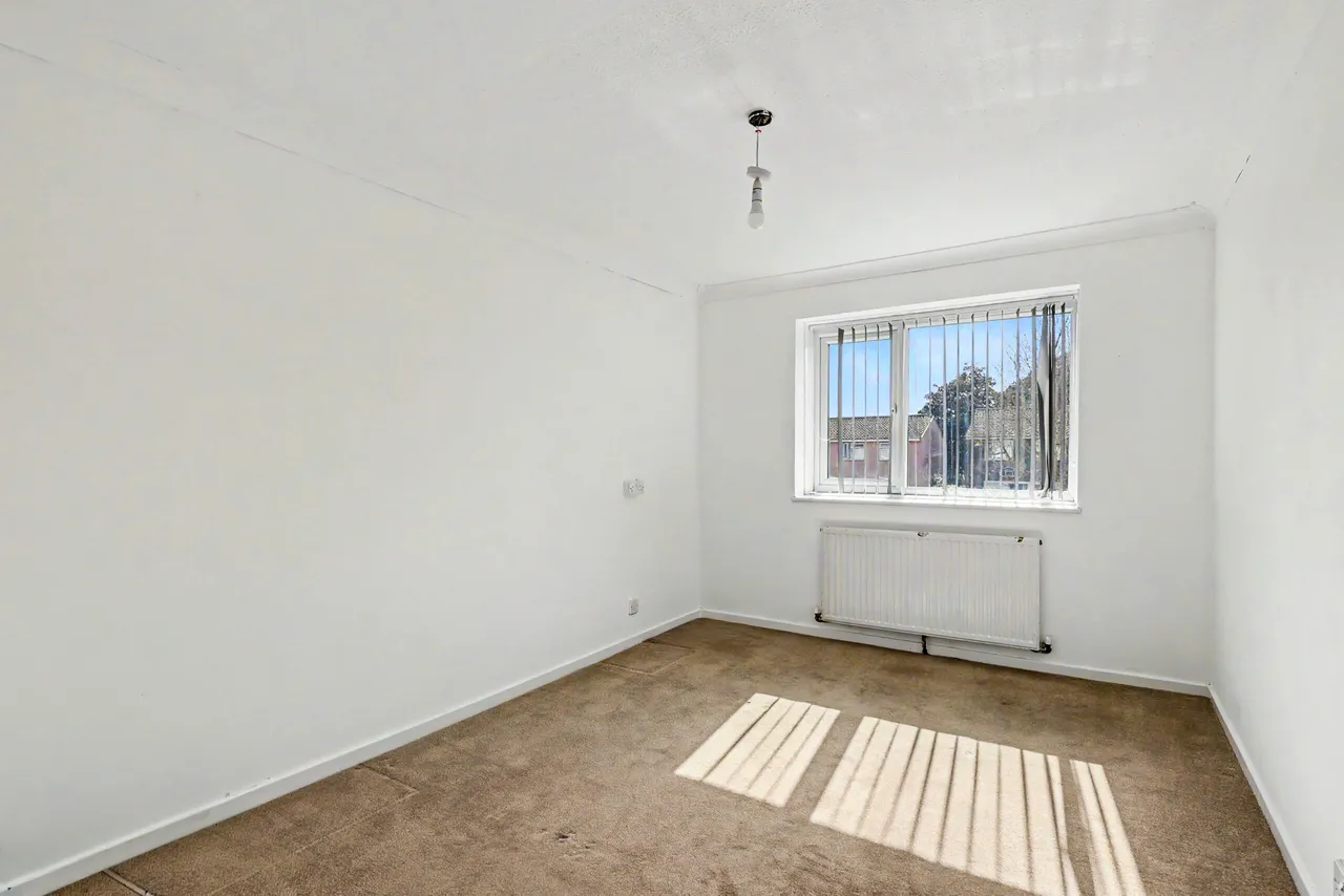Fishers Close, Waltham Cross, EN8, photo 4