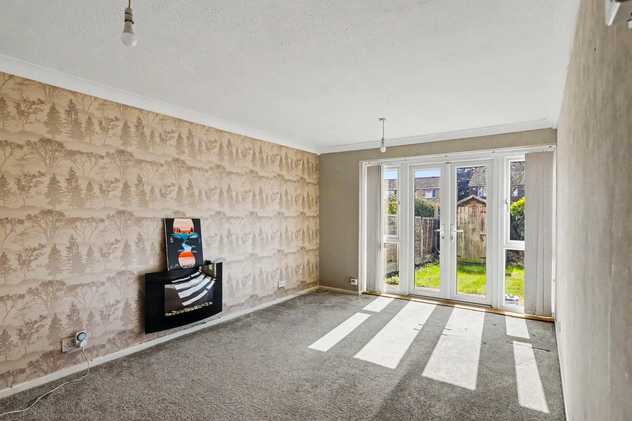 Fishers Close, Waltham Cross, EN8, photo 2