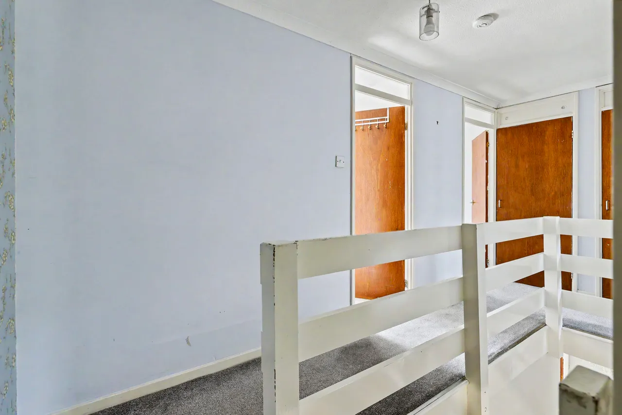 Fishers Close, Waltham Cross, EN8, photo 11