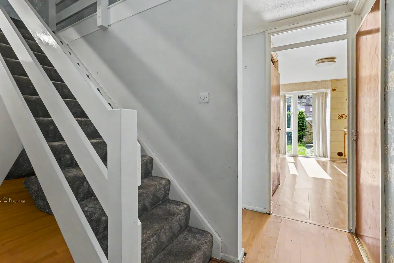 Fishers Close, Waltham Cross, EN8, photo 9