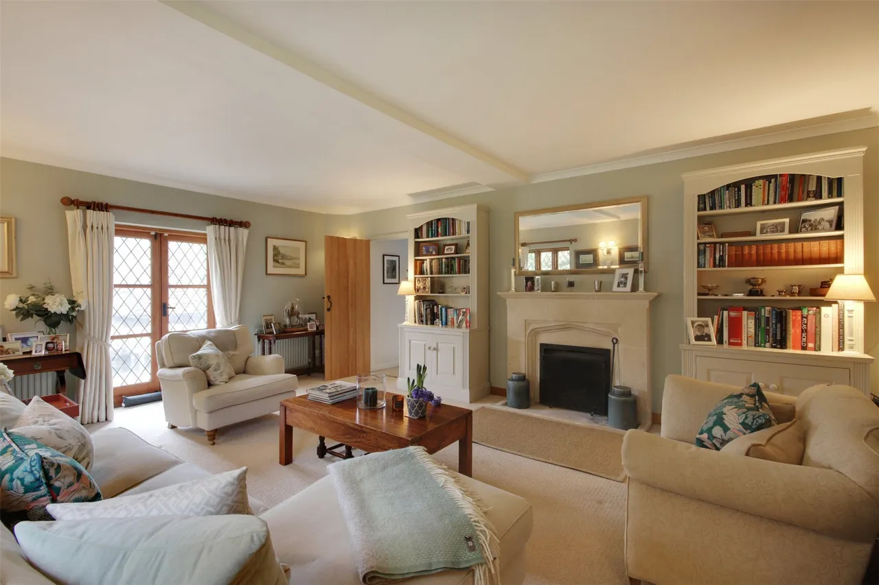 Hinksden Road, Benenden, TN17, photo 8