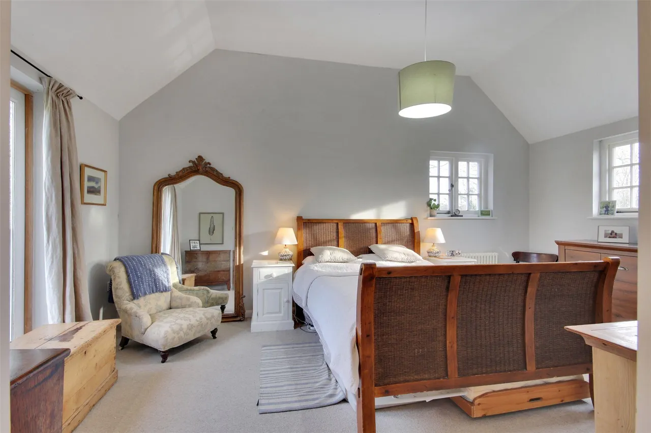 Hinksden Road, Benenden, TN17, photo 10