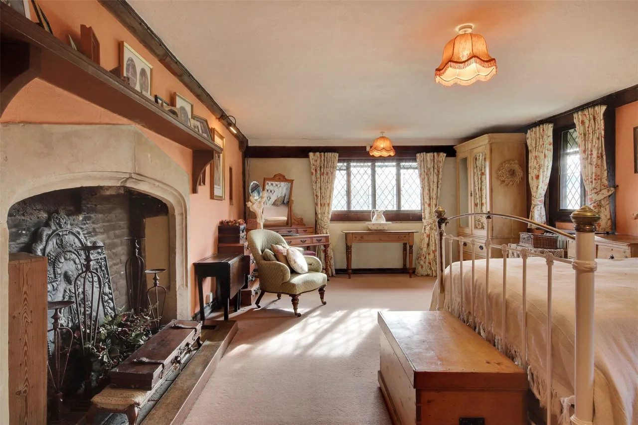 Hinksden Road, Benenden, TN17, photo 5