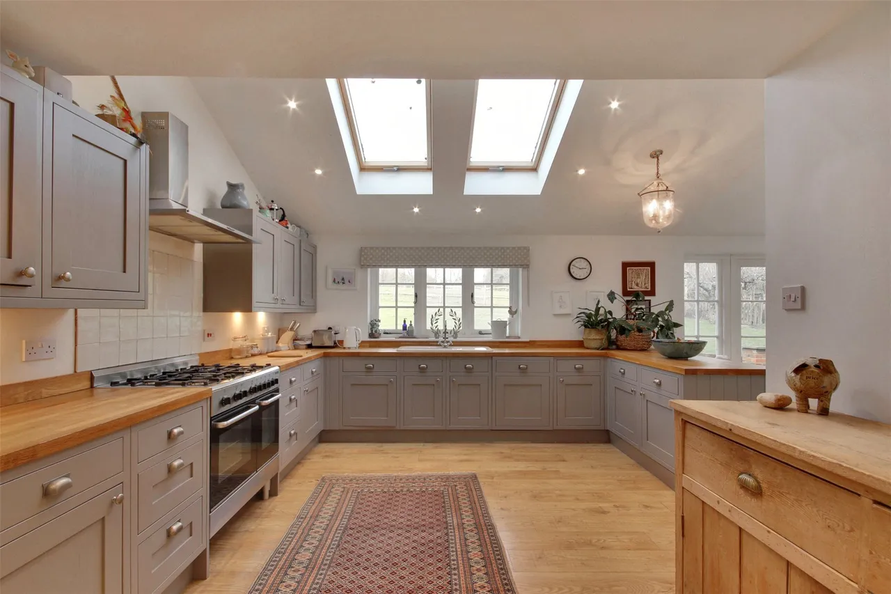 Hinksden Road, Benenden, TN17, photo 9