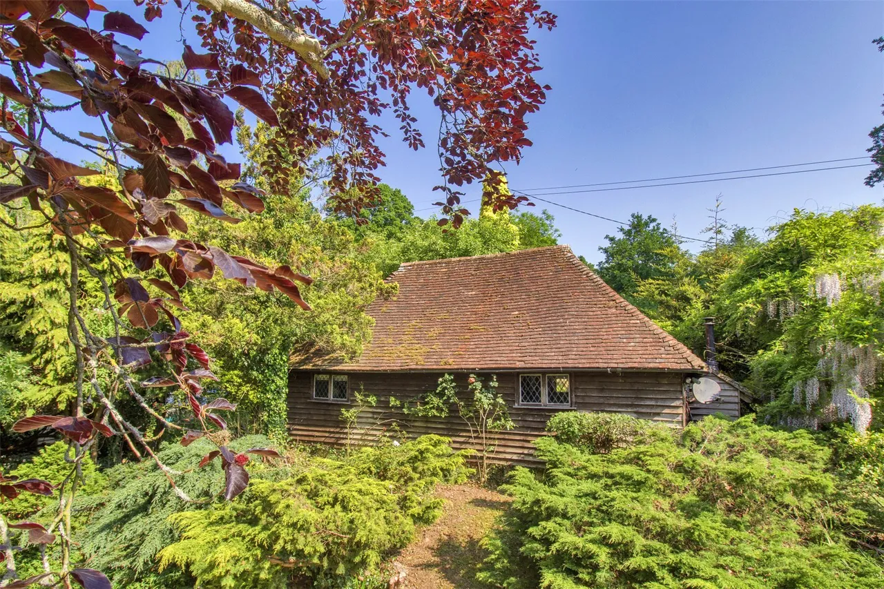 Hinksden Road, Benenden, TN17, photo 11