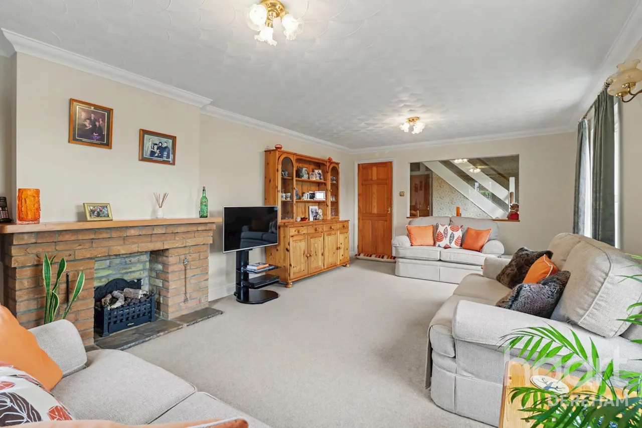 Holt Road, Fakenham, NR21, photo 8
