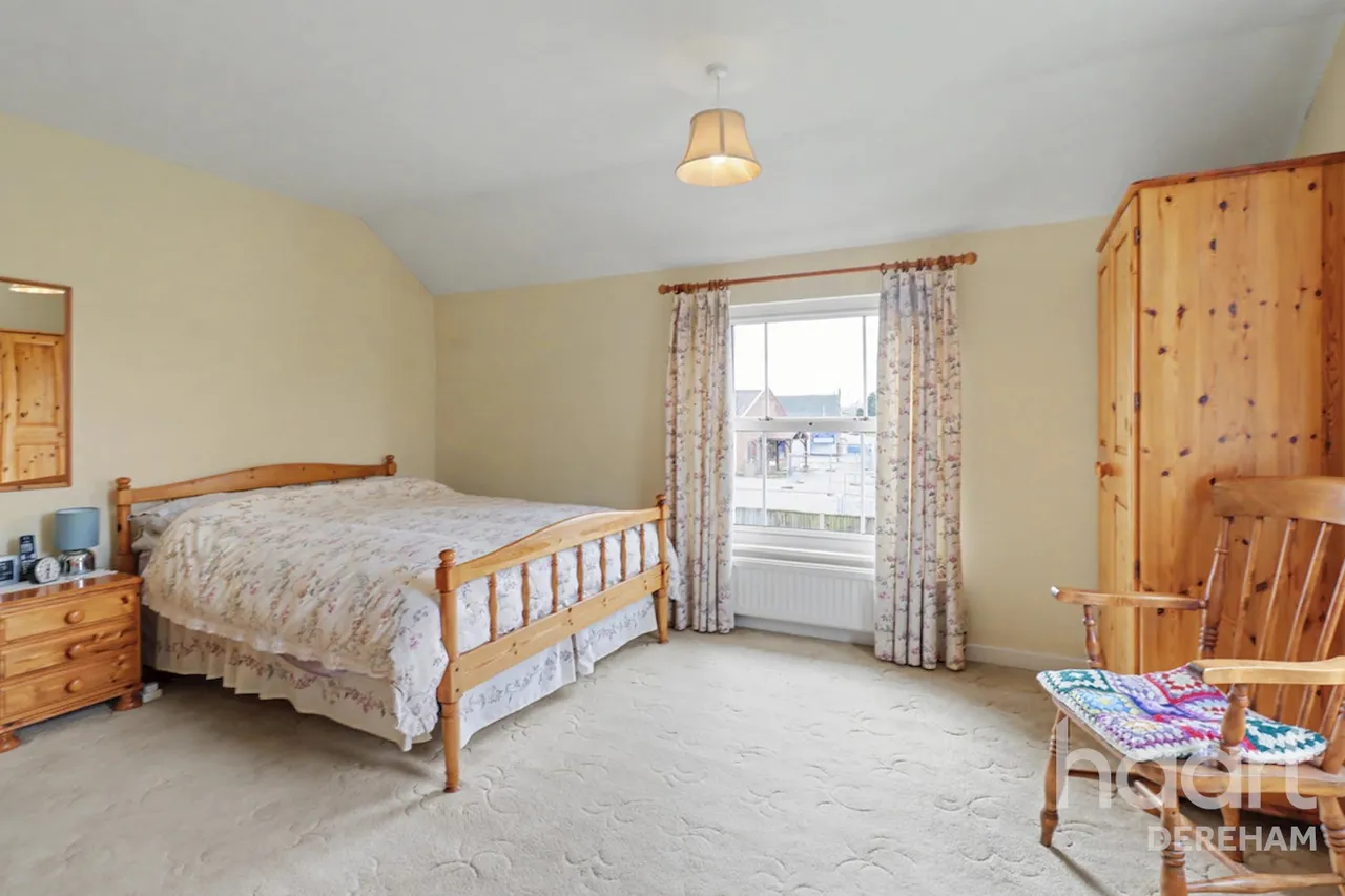 Holt Road, Fakenham, NR21, photo 13