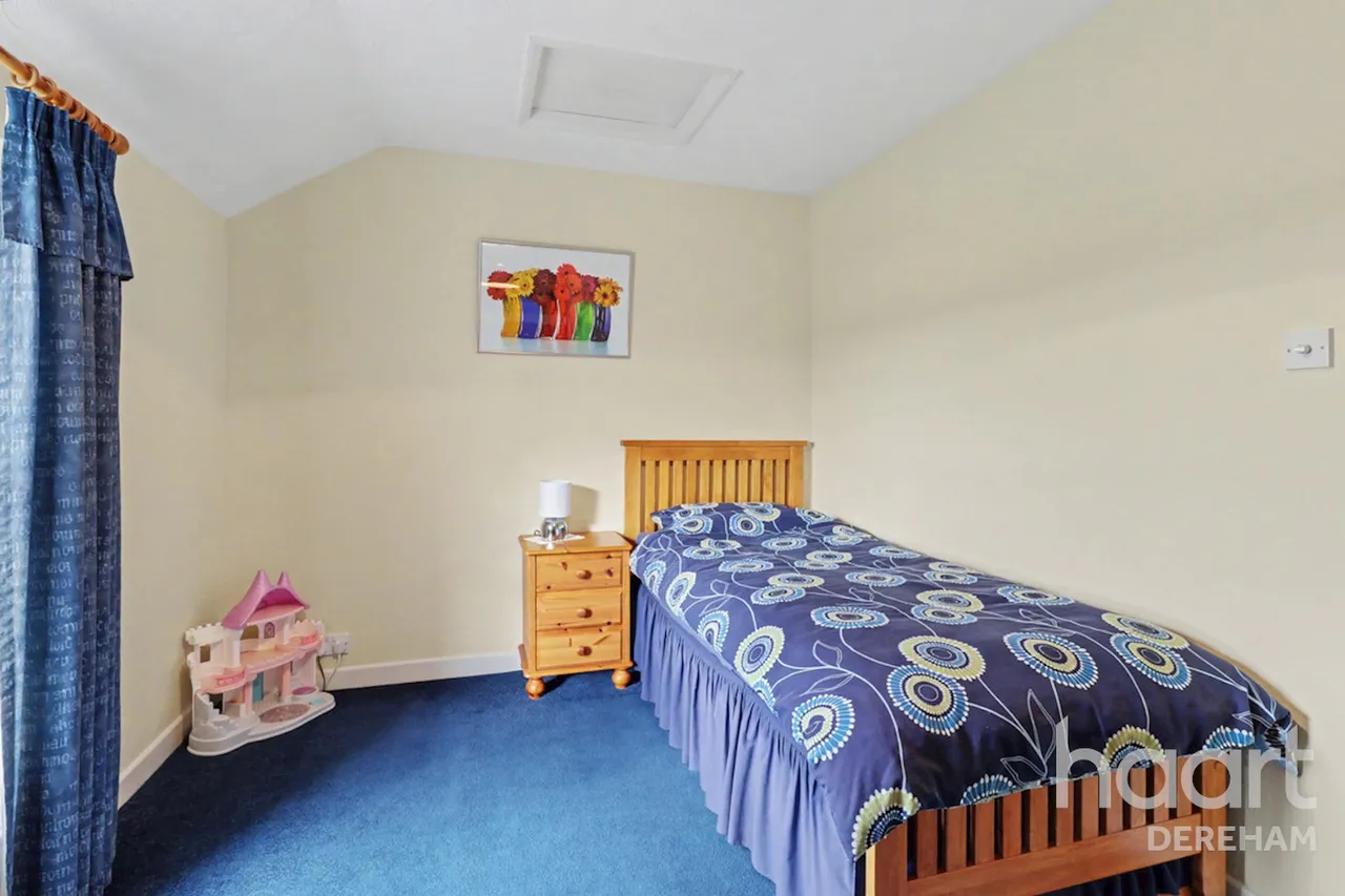 Holt Road, Fakenham, NR21, photo 16