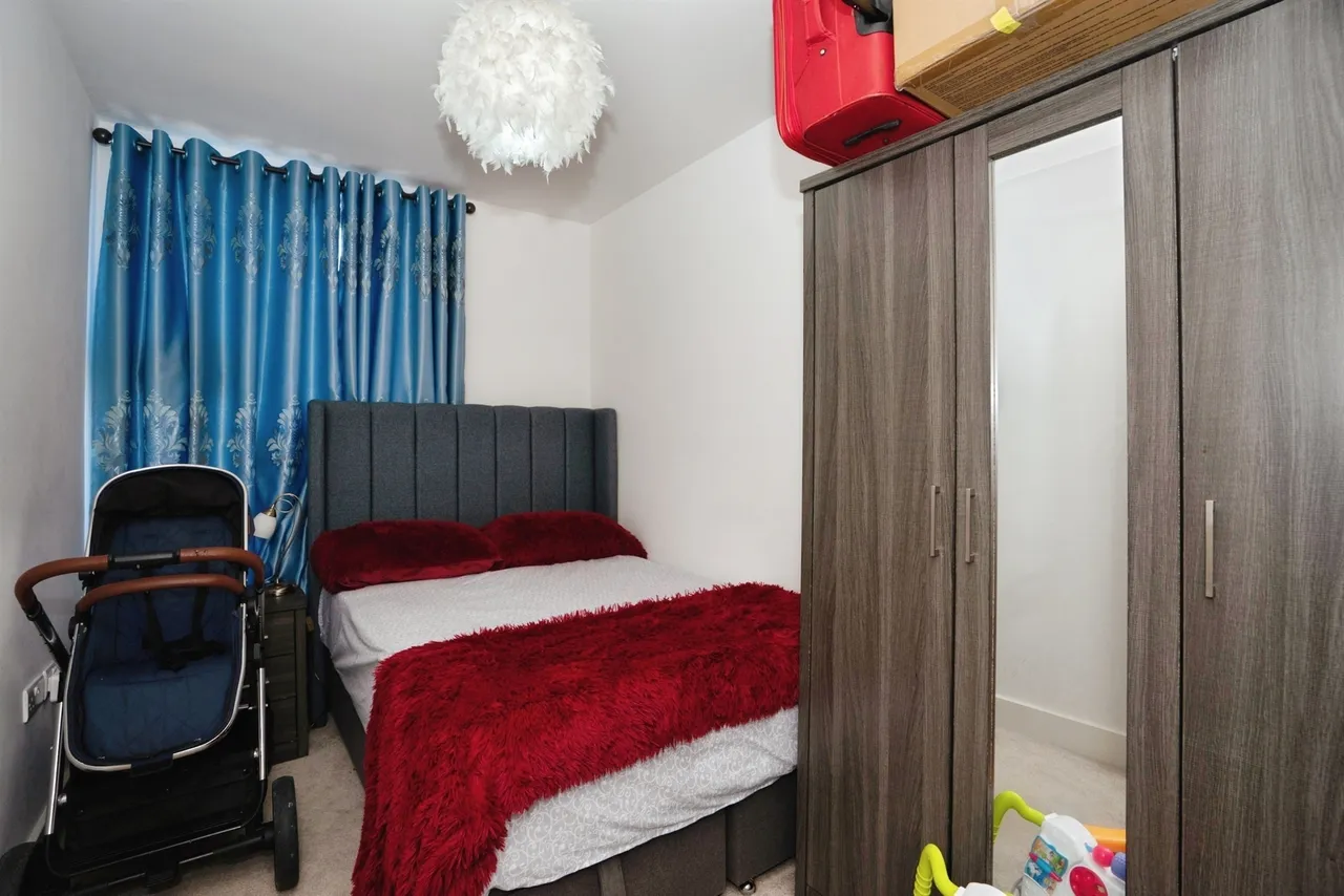 Lennox Road, Worthing, BN11, photo 9