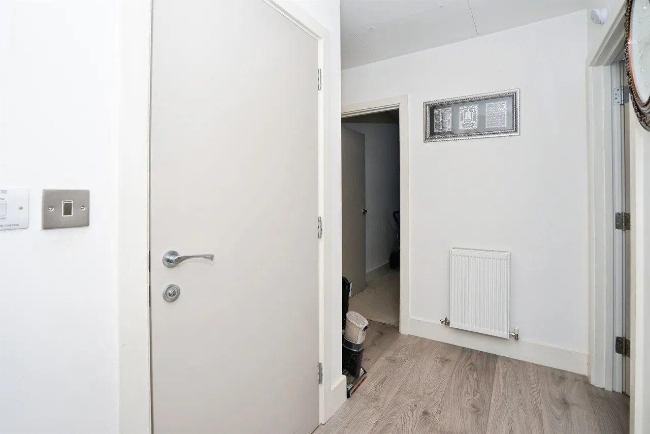 Lennox Road, Worthing, BN11, photo 10