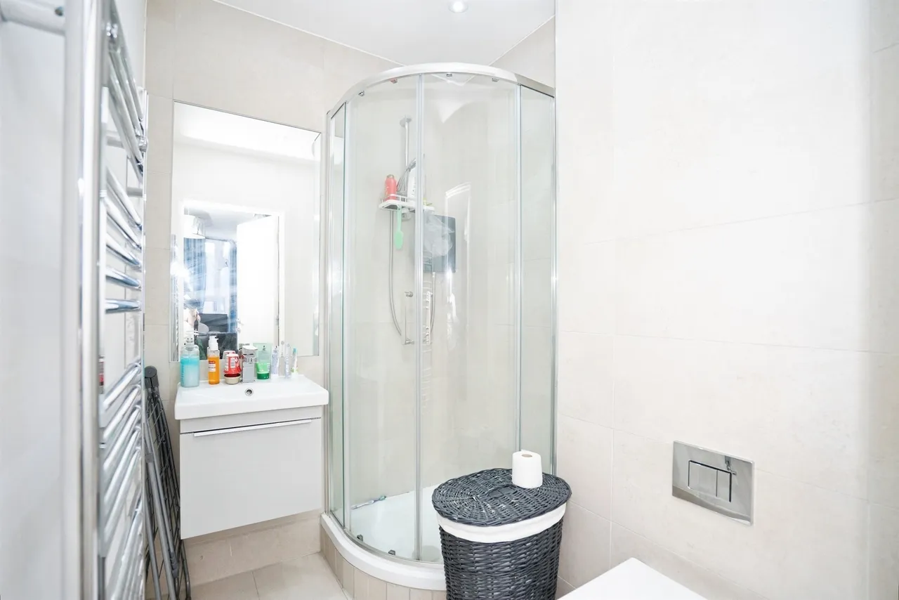 Lennox Road, Worthing, BN11, photo 13