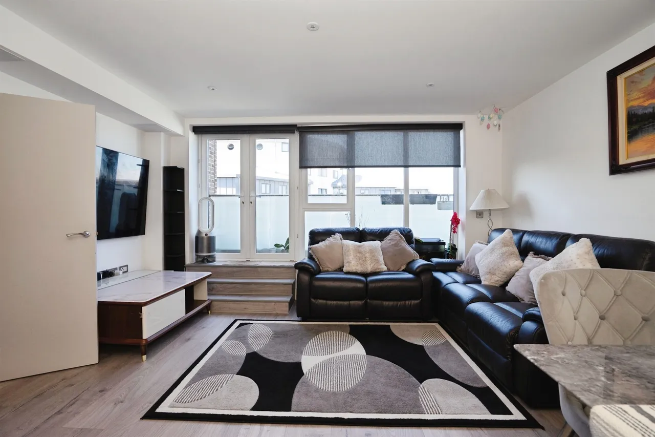 Lennox Road, Worthing, BN11, photo 4
