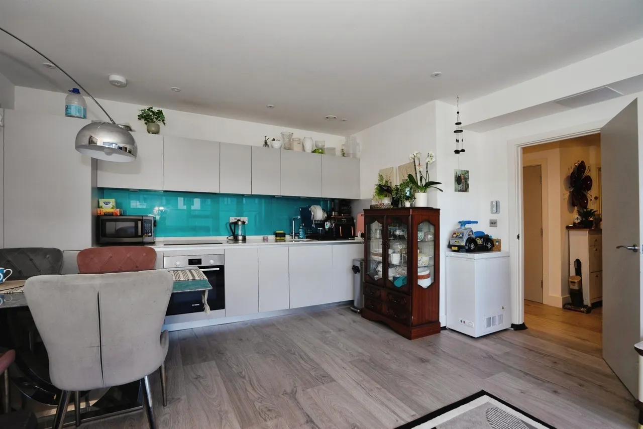 Lennox Road, Worthing, BN11, photo 5