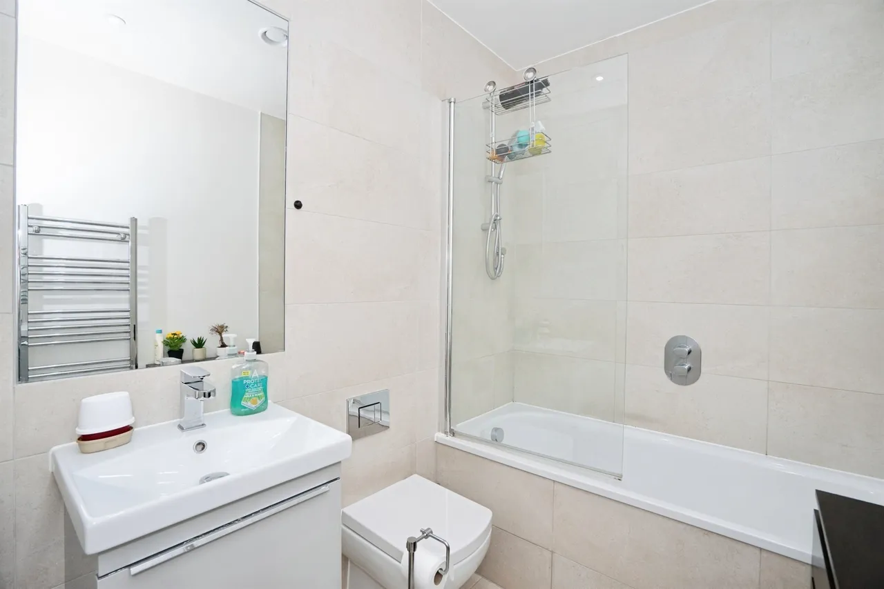 Lennox Road, Worthing, BN11, photo 12