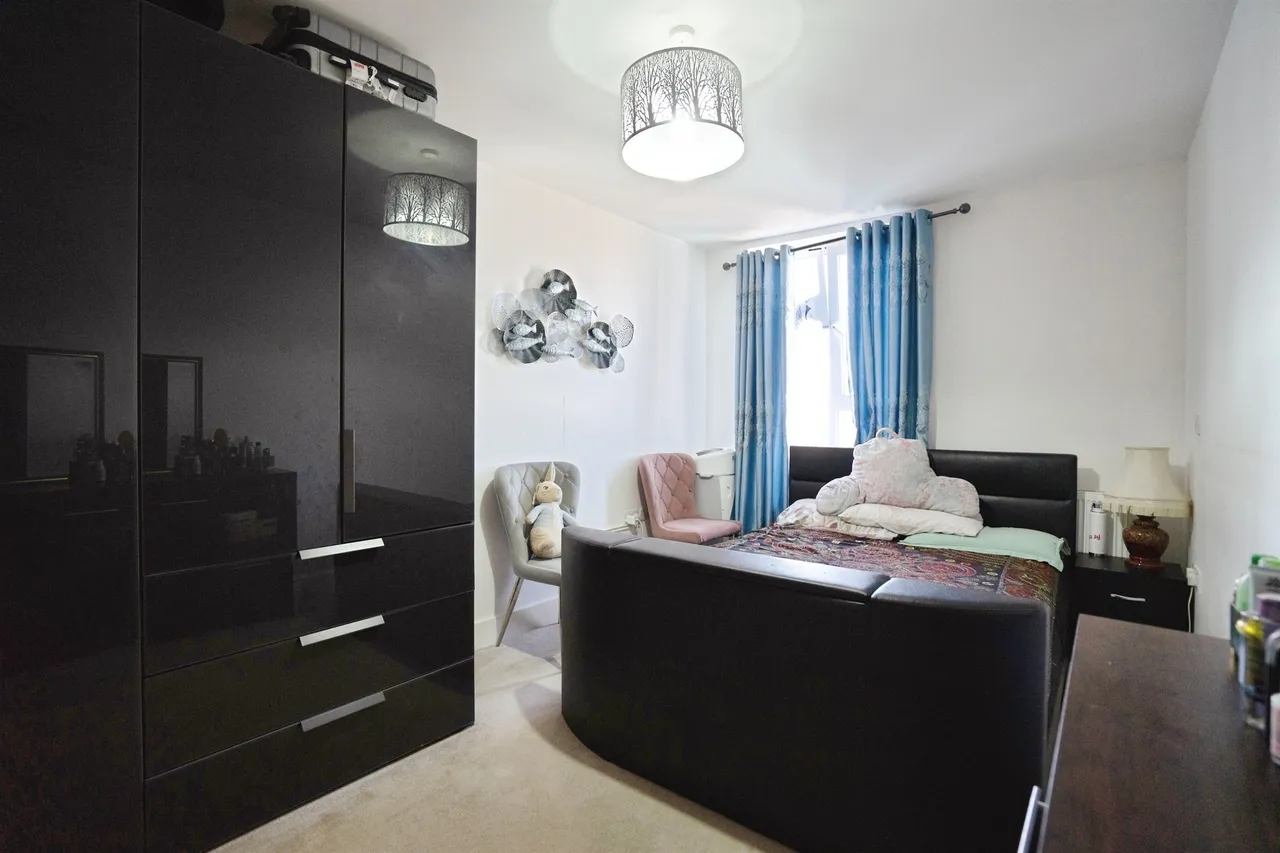 Lennox Road, Worthing, BN11, photo 8