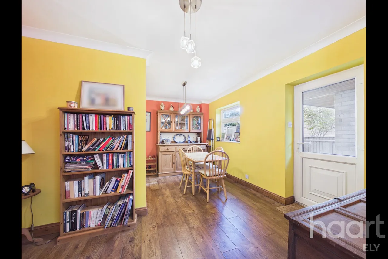 Red Lion Lane, Sutton, CB6, photo 5