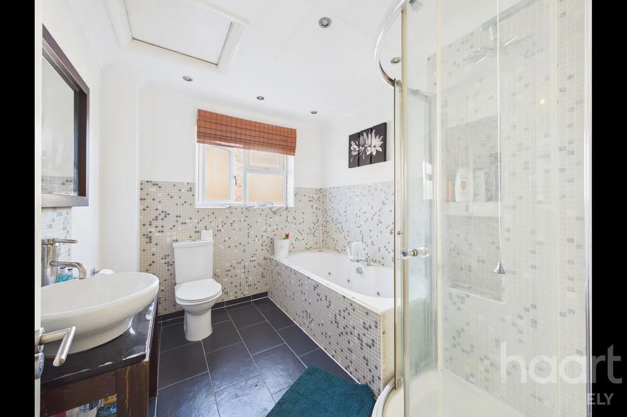 Red Lion Lane, Sutton, CB6, photo 9