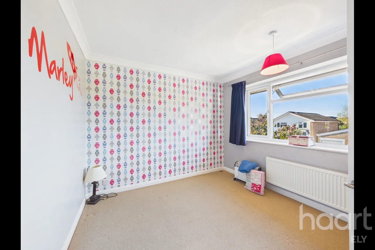 Red Lion Lane, Sutton, CB6, photo 8