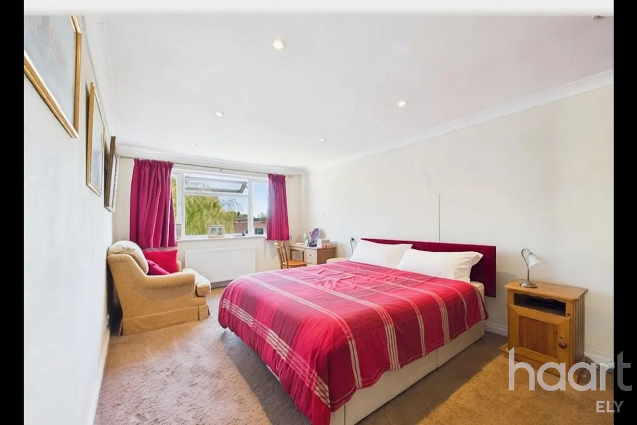 Red Lion Lane, Sutton, CB6, photo 6
