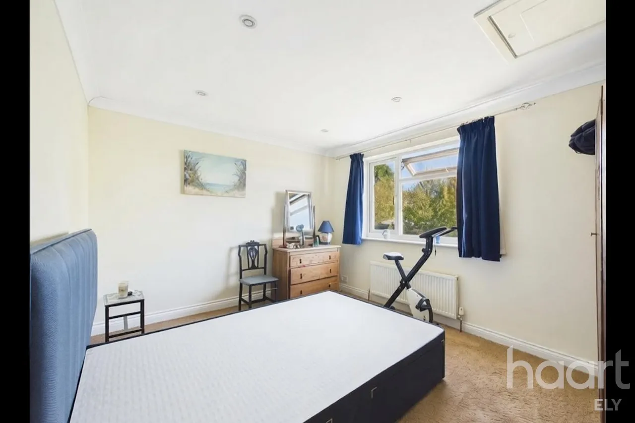 Red Lion Lane, Sutton, CB6, photo 7