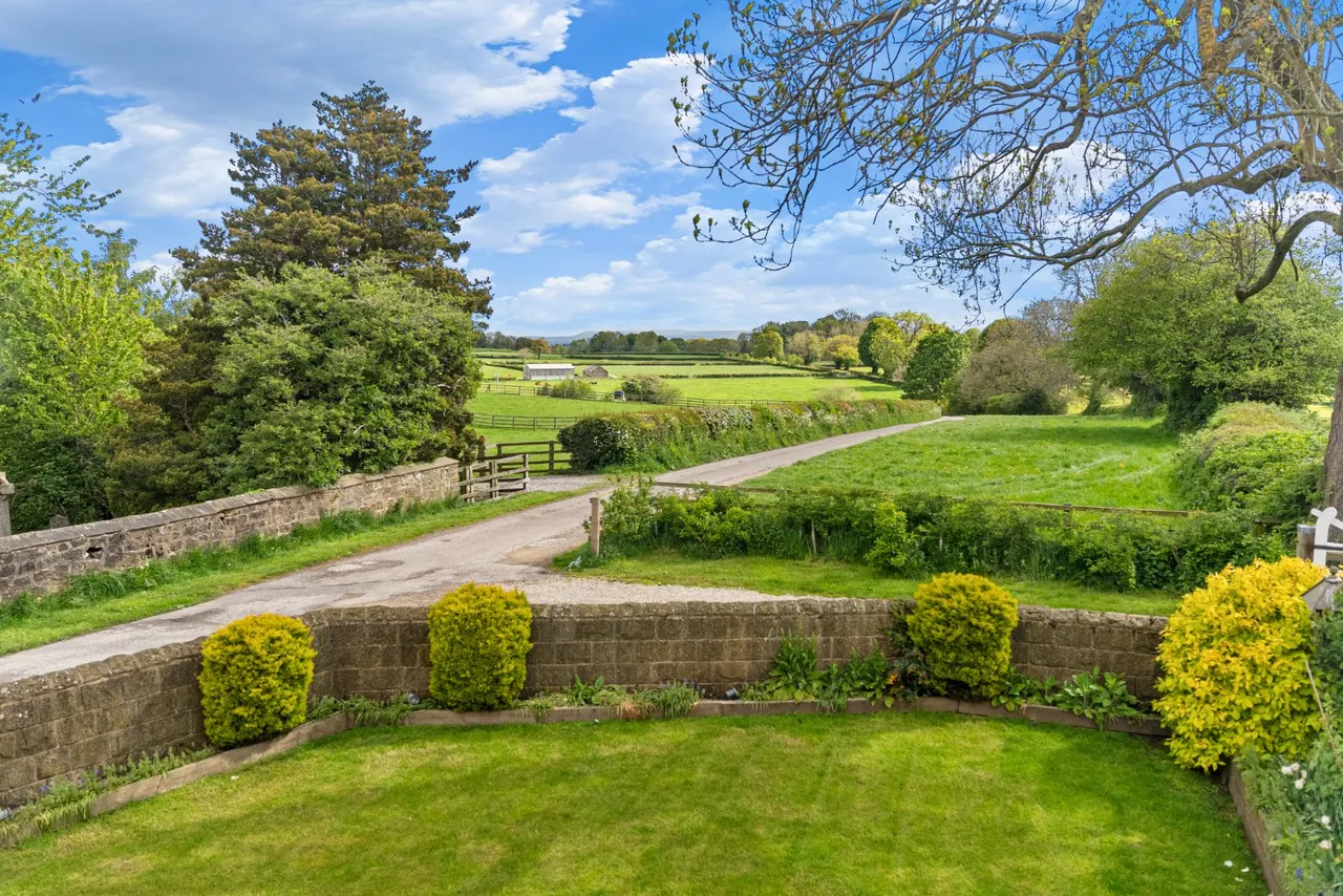 Grewelthorpe, Ripon, HG4, photo 16