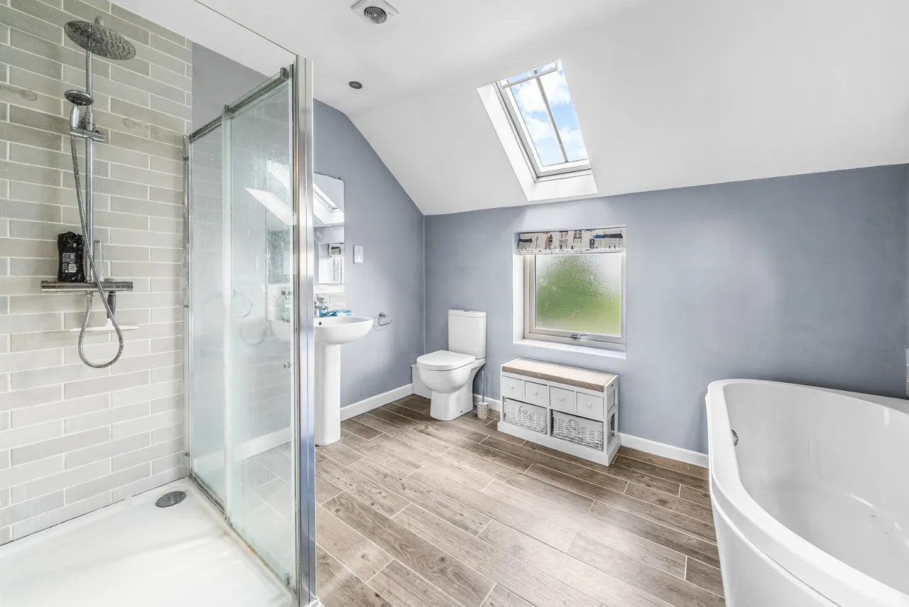 Grewelthorpe, Ripon, HG4, photo 8