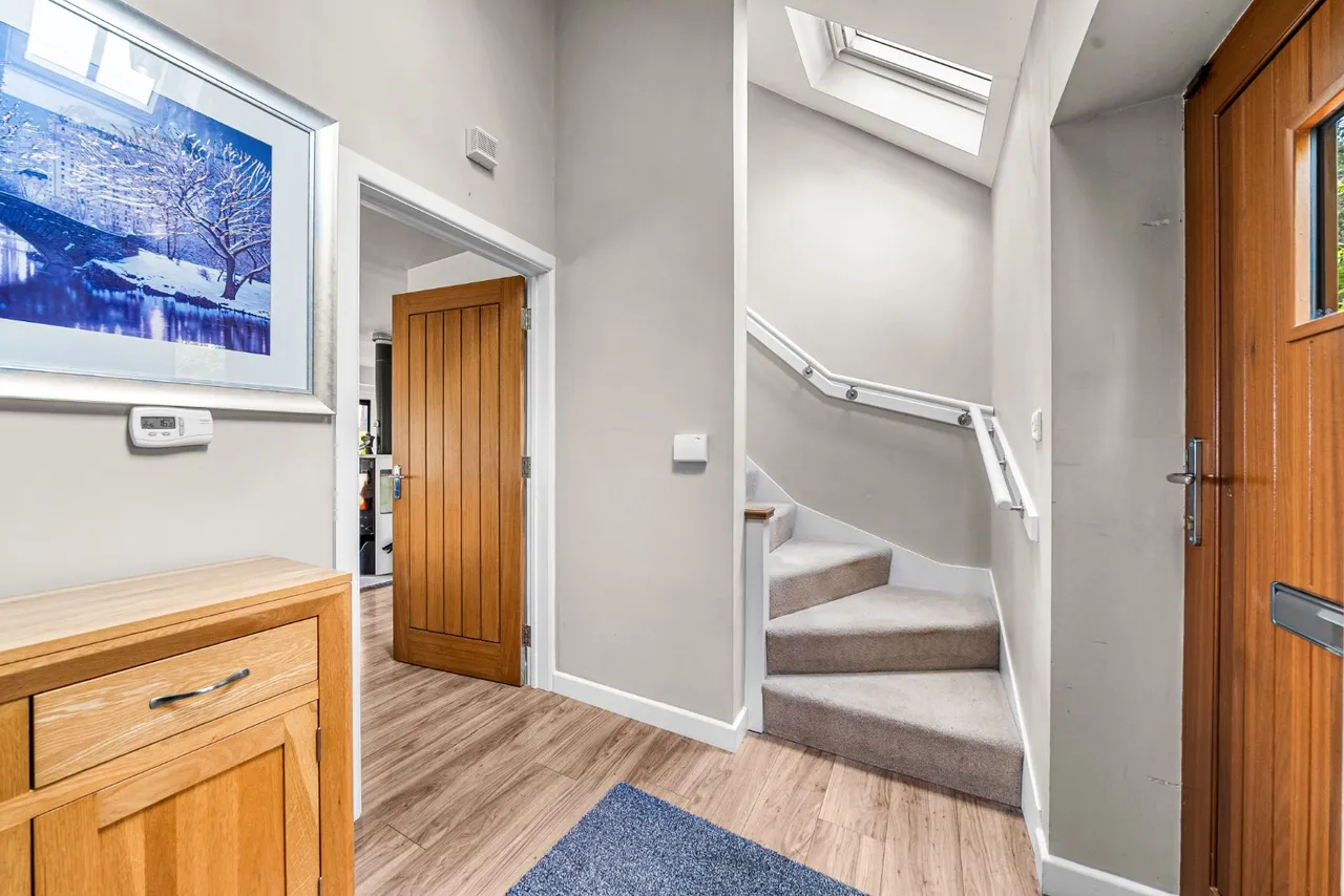 Grewelthorpe, Ripon, HG4, photo 6
