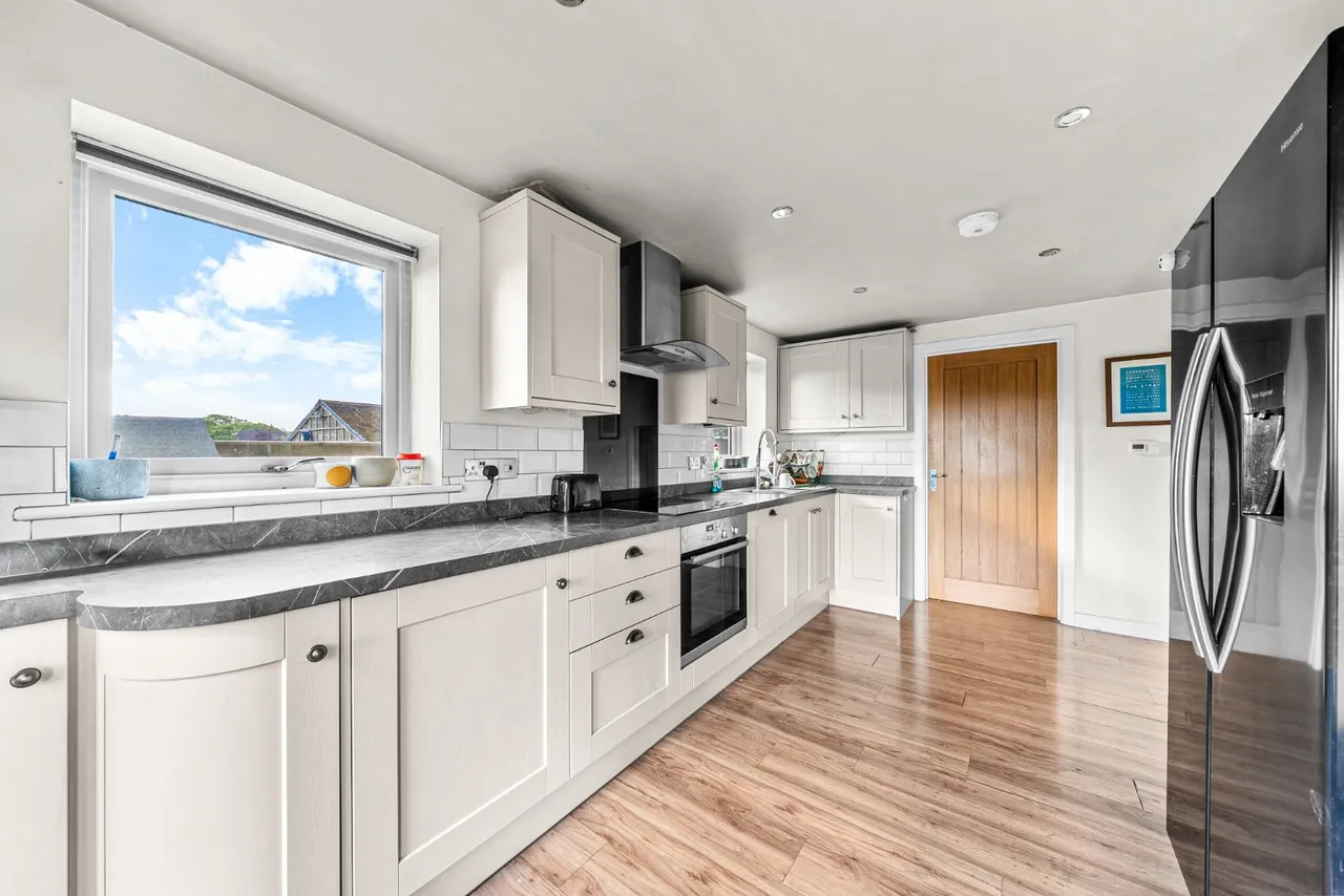 Grewelthorpe, Ripon, HG4, photo 4