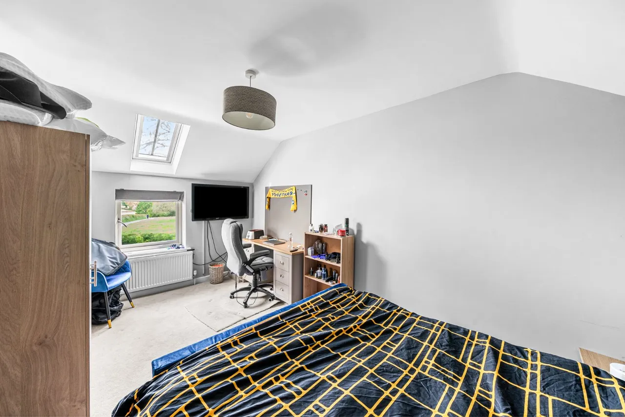 Grewelthorpe, Ripon, HG4, photo 10