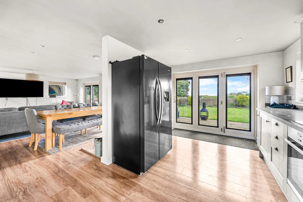 Grewelthorpe, Ripon, HG4, photo 9